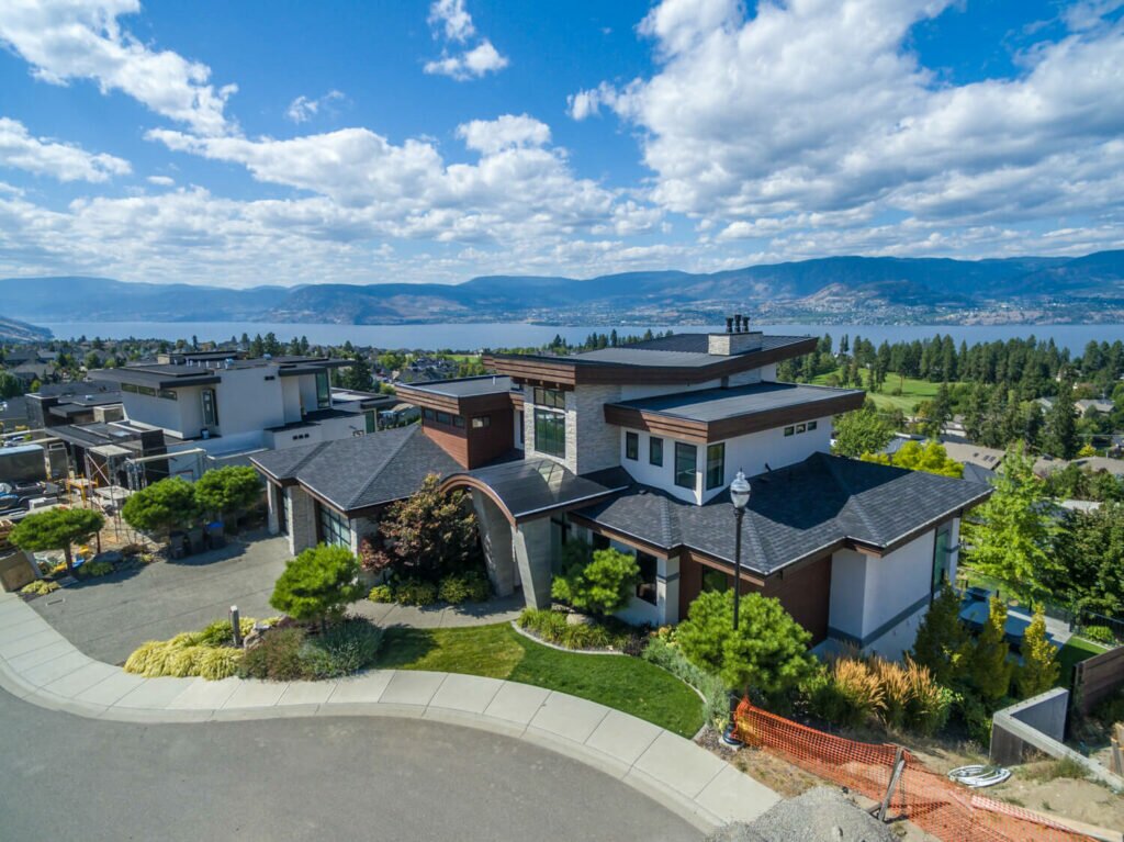 Robert Zoost | Kelowna Realtor | Okanagan Real Estate
