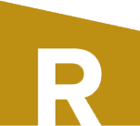 Robert Zoost Robert Zoost