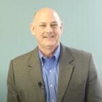 Rob Zoost - Kelowna Realtor